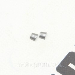 Сухарики клапанів (2 половинки) KOVI 300-4T (NB300-F ADVANCE) Сухарики клапанів (2 половинки) KOVI 300-4T (NB300-F ADVANCE)