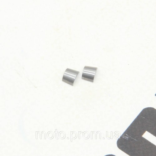 Сухарики клапанів (2 половинки) KOVI 300-4T (NB300-F ADVANCE)