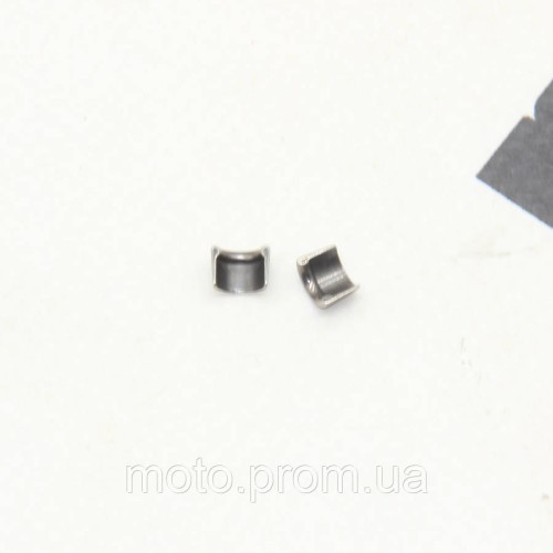 Сухарики клапанів (2 половинки) KOVI 300-4Т (NB300 LITE)