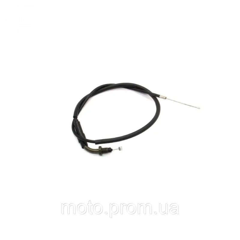 Трос газа МТ125-8 Dingo