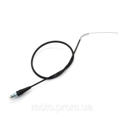 Трос газа (800/112) KOVI 125-4Т (125/150 Pit Bike) Трос газа (800/112) KOVI 125-4Т (125/150 Pit Bike)