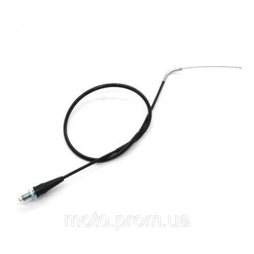 Трос газа (800/112) KOVI 125-4Т (125/150 Pit Bike)