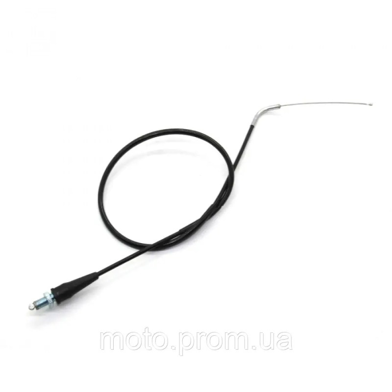 Трос газа (800/112) KOVI 125-4Т (125/150 Pit Bike)