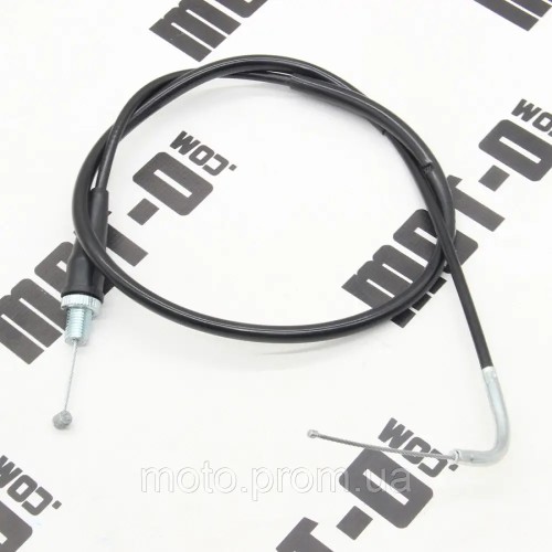 Трос газа (800/115) KOVI 150-4Т WD (150 Pit Bike)