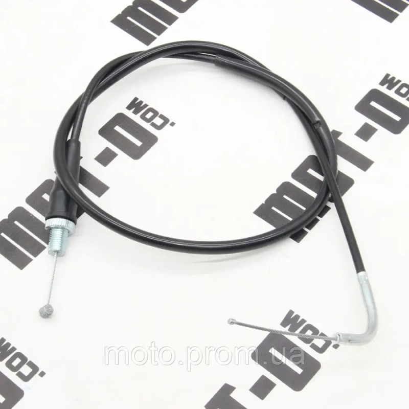 Трос газа (800/115) KOVI 150-4Т WD (150 Pit Bike)