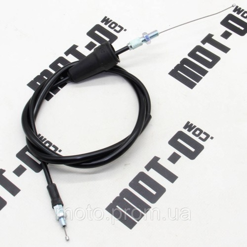 Трос газа (нов. обр.) KOVI 250-2T PRO