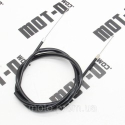 Трос газа (нов. обр.) KOVI 300-2T (2Т PRO)