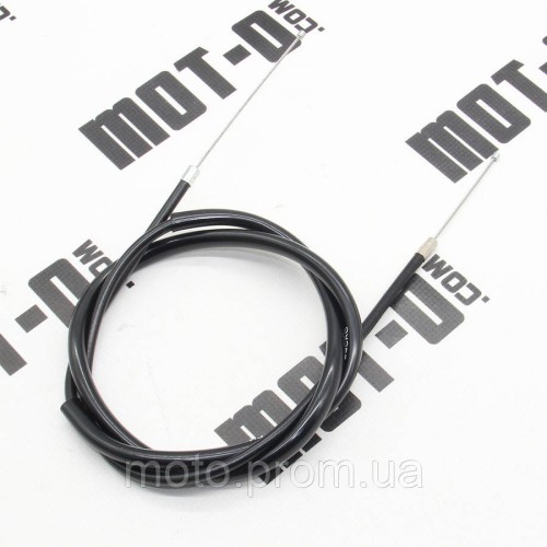 Трос газа (нов. обр.) KOVI 300-2T (2Т PRO)