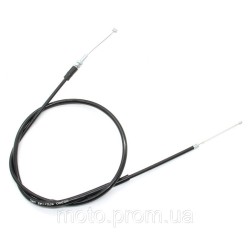 Трос газу (під карбюр. FCR35) KOVI NC250-4T PRO Трос газу (під карбюр. FCR35) KOVI NC250-4T PRO