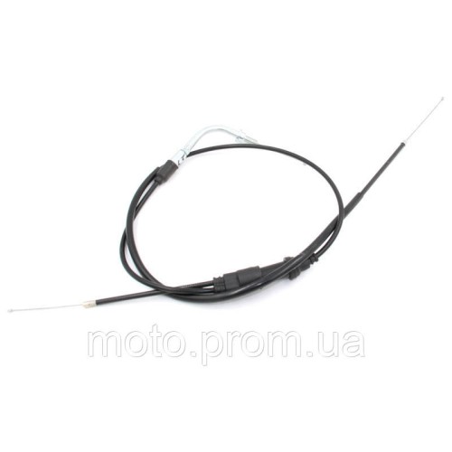 Трос газа (стар. обр.) KOVI 250-2T PRO