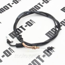 Трос газа 1620мм FADA JOG YB80QT-3 Трос газа 1620мм FADA JOG YB80QT-3