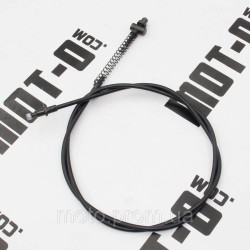 Трос заднего тормоза Fada OLDI (FDET053LA-60)