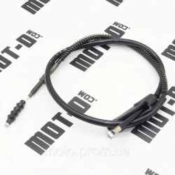 Трос сцепления (1010/80) 171FMM KOVI 250-4Т (YB250 ADVANCE)
