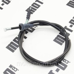 Трос сцепления 1010/75 KOVI KT-S7 NC300-4Т PRO Трос сцепления 1010/75 KOVI KT-S7 NC300-4Т PRO