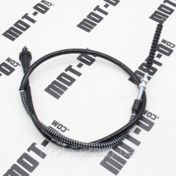 Трос сцепления 1030/140 KOVI 300-4Т (NB300 LITE) Трос сцепления 1030/140 KOVI 300-4Т (NB300 LITE)