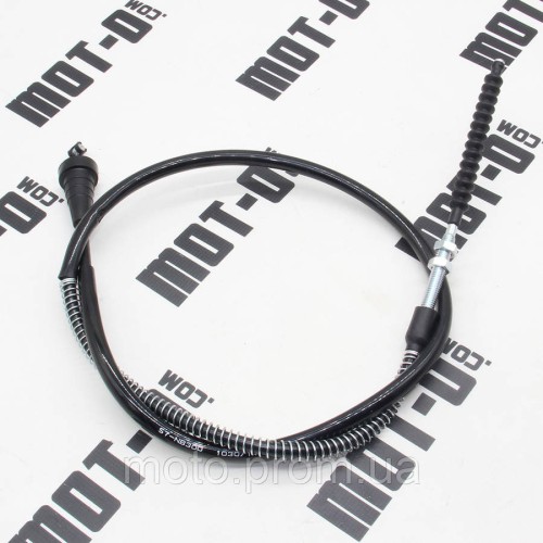 Трос сцепления 1030/140 KOVI 300-4Т (NB300 LITE)