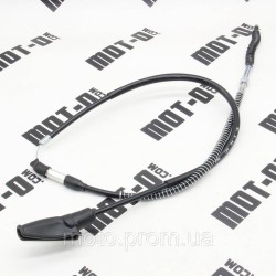 Трос сцепления 990/135 KOVI 300-4T JNC 300 (6GX) Трос сцепления 990/135 KOVI 300-4T JNC 300 (6GX)