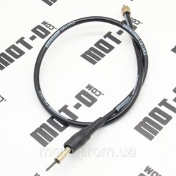Трос спідометра 875 мм FADA JOG-N YB125T-3 Трос спідометра 875 мм FADA JOG-N YB125T-3