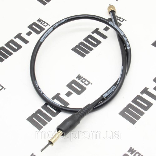 Трос спідометра 875 мм FADA JOG-N YB125T-3