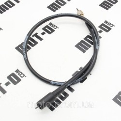 Трос спідометра 875мм FADA JOG YB80QT-3 Трос спідометра 875мм FADA JOG YB80QT-3