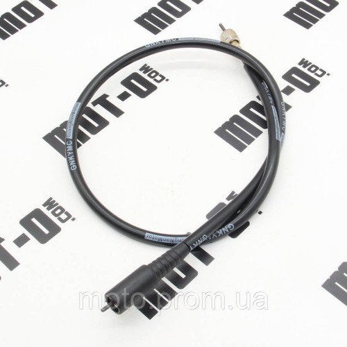 Трос спідометра 875мм FADA JOG YB80QT-3