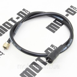 Трос спидометра 930 мм FADA BWS YB150T-35 Трос спидометра 930 мм FADA BWS YB150T-35