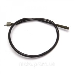 Трос спідометра Shineray XY150-10B Vista Трос спідометра Shineray XY150-10B Vista