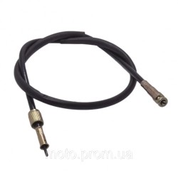 Трос спідометра Shineray XY150GY-17 Трос спідометра Shineray XY150GY-17