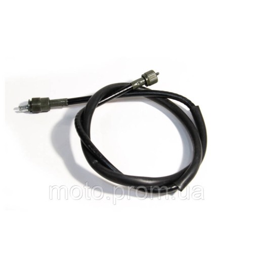 Трос спідометра Shineray XY200GY-9А