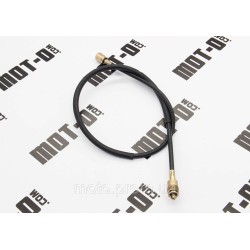 Трос спидометра XY250GY-15С (Tricker) Трос спидометра XY250GY-15С (Tricker)