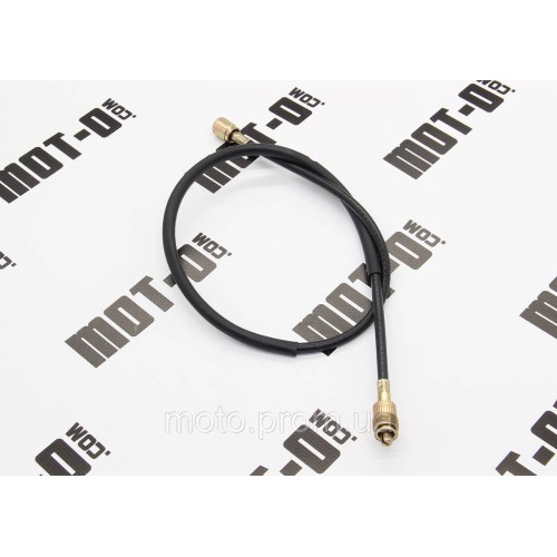 Трос спидометра XY250GY-15С (Tricker)