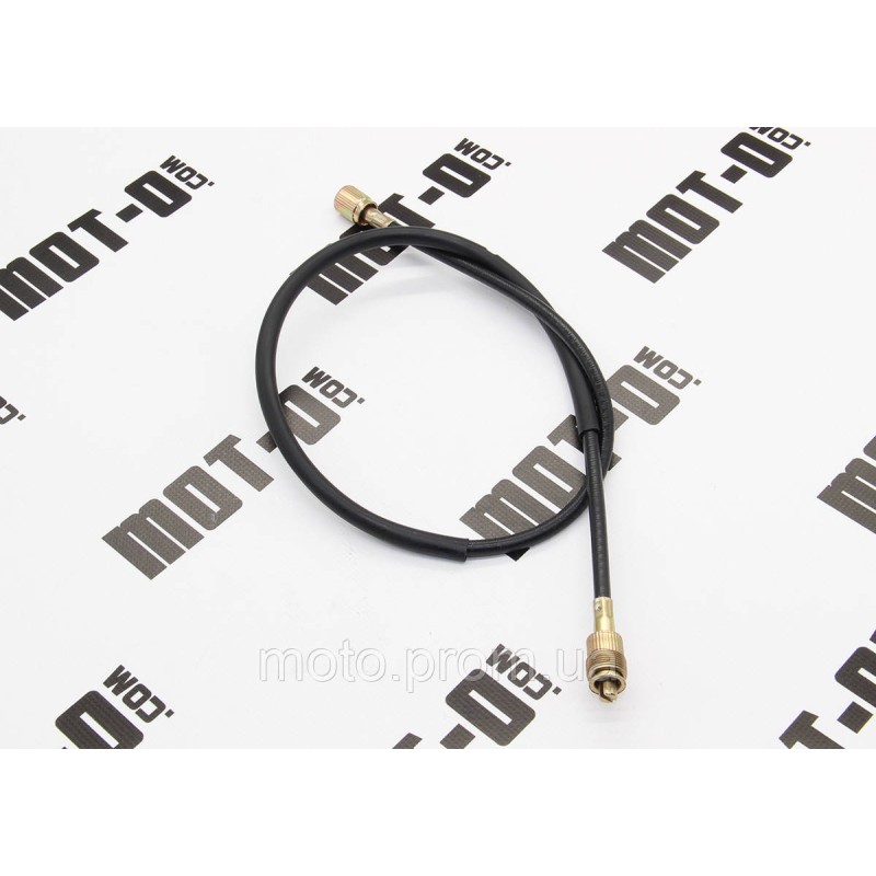 Трос спидометра XY250GY-15С (Tricker)