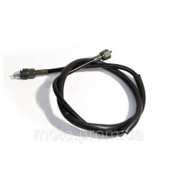 Трос спидометра Shineray XY250GY-9А Трос спидометра Shineray XY250GY-9А