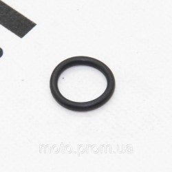 Уплот. кольцо 18*3,5 (маслян. щупа) KOVI 125-4Т (125/150 Pit Bike)