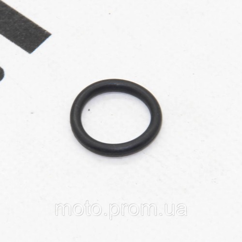 Ущільн. кільце 18*3,5 (маслян. щупа) KOVI 125-4Т (125/150 Pit Bike)