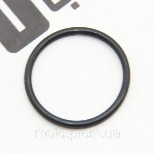Ущільн. кільце 35*3,0 (кришки регул. клапанів) 166FMM TEKKEN 250
