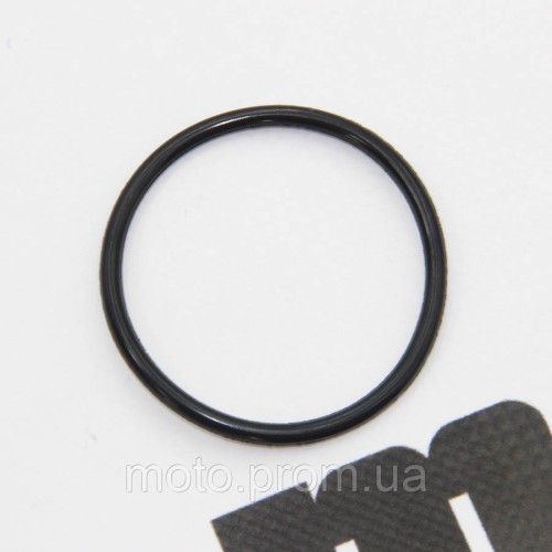 Ущільн. кільце 44,5*3,1 (кришки регул. клапанів) LF250-R (V16S)