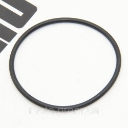 Уплотн. кольцо 63*3 крышки стартера Lifan LF250GY-3 (KPX)