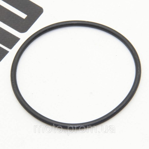 Ущільн. кільце 63*3 кришки стартера Lifan LF250GY-3 (KPX)