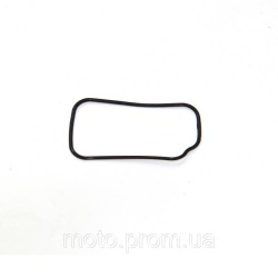 Ущільн. прокл. 62*35,7*1.4 кришки регул. клапанів Lifan LF250-3R Ущільн. прокл. 62*35,7*1.4 кришки регул. клапанів Lifan LF250-3R