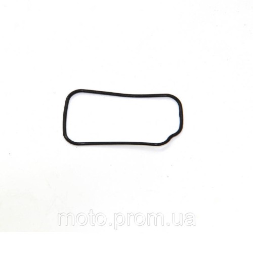 Ущільн. прокл. 62*35,7*1.4 кришки регул. клапанів Lifan LF250-3R