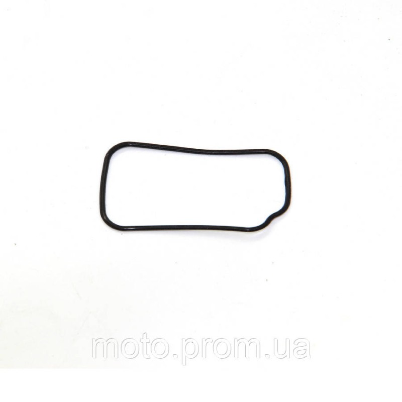 Ущільн. прокл. 62*35,7*1.4 кришки регул. клапанів Lifan LF250-3R