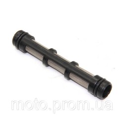 Фильтр грубой очистки, малый KOVI NC250-4T PRO