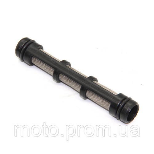 Фильтр грубой очистки, малый KOVI NC250-4T PRO