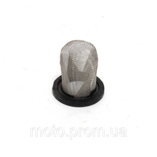 Фільтр масляний (центробіж.) Shineray XY150GY-11B