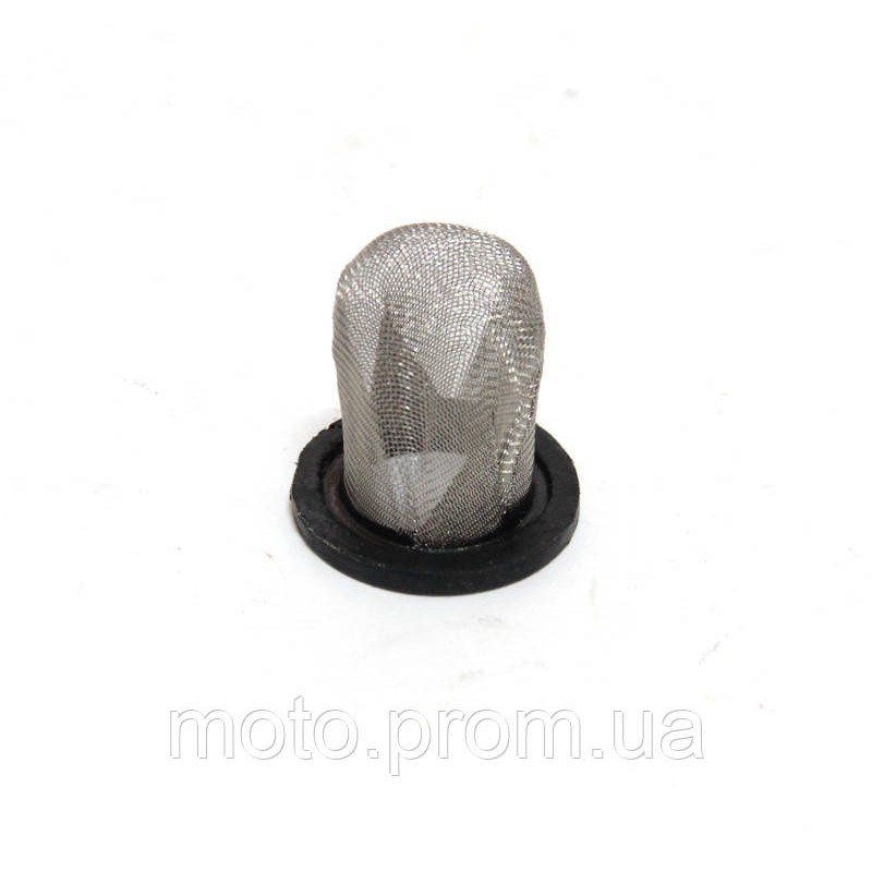 Фільтр масляний (центробіж.) Shineray XY150GY-11B