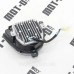Фара у зборі LED KOVI 125-4Т (125/150 Pit Bike)