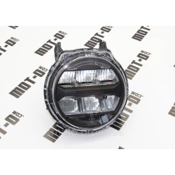 Фара у зборі LED KOVI Verta 200