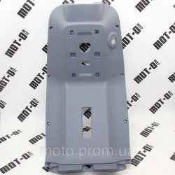Центральний захист ніг Fada MOAi (FDEB 06LA-48D)