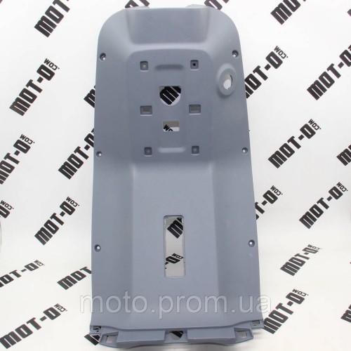 Центральний захист ніг Fada MOAi (FDEB 06LA-48D)